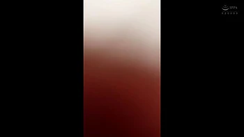 0011195_鬼畜レイプ 美女 睡眠レイプなどが含まれている