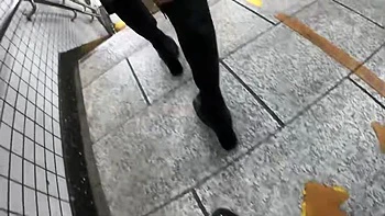 0011174_撮影 睡姦 ニーソックスなどが含まれている