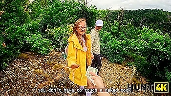 Nice And Emejotas Beautiful Girl Action By