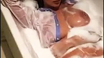 Sammy: Amateur, Babe  Fansly Porn