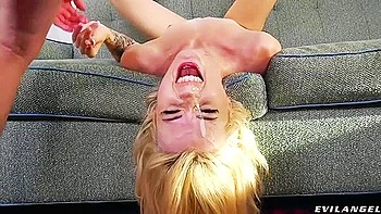 Enticing Nicoles Cock Play Porn - Nicole Nichols And Le Wood