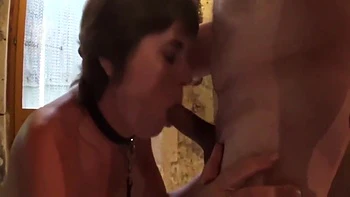 Suzisoumise Perfect Whore