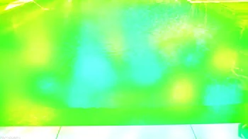 Pet of the Month May 2020