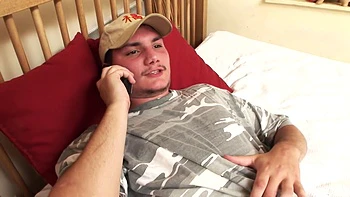 A Desire For A Mature Woman