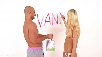 Couplicity - Episode 1.1