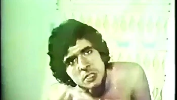 Retro wife and lover: Blonde  Pornhub Porn