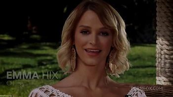 Pet of the Month May 2020