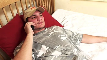 A Desire For A Mature Woman