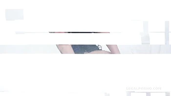 Inga Devil Got Fucked Like A Whore Iv049