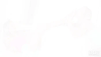 Lecherous Licking: Enjoy A Lesbian Foot Fetish Porn Deluxe