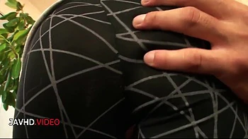 Exotic Xxx Video Toys Great , Check It