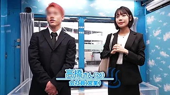 x1xBE82B335971391A585