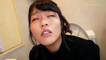 x1x3E2BC15BAB9BCF54DF