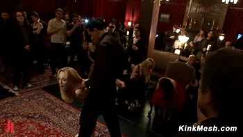 James Deen - Fabulous Sex Video Group Crazy Uncut