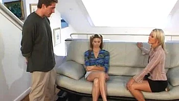 Fucking: Blowjob, Doggy  Cowgirl Porn