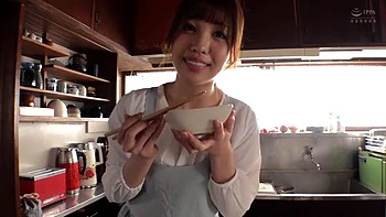 Wdgtewerg444: Blowjob, Big Tits  Amateur Porn