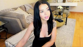 Asdfghjk: Big Tits, Amateur  Brunette Porn