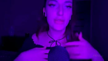 Underrated as fuck: kate asmr: Babe, Xhamster  Solo Porn