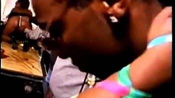 Stripper orgy 2: Blowjob, Hardcore  Amateur Porn