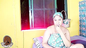 Bts Elle A Baise Balthasa Pa Hd