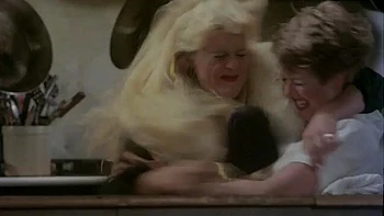 Hot Lunch: Blowjob, Hardcore  Xnxx Porn