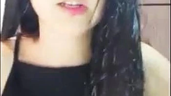 DANCERS: Amateur, Bongacams  Asian Porn