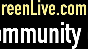 Maggie Green - hd porn