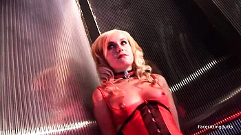 Watch dirty loved one's clip