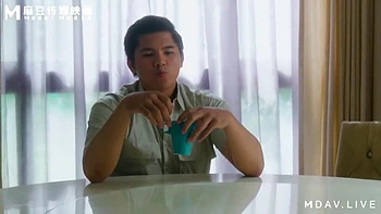 The Erotic Trap Of Wife Swapping