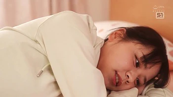 She Looks Plain, But What If She Was This When She Takes Off Her Clothes? Yu Tano, A Sexually Powerful, Hidden Big-breasted College Student 18+ Who Has Only Been Involved In Club Activities