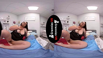 Extreme close up of Japanese teen masturbating Uncensored