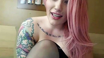 Amateur Video Webcam Amateur Free Masturbation Porn Video