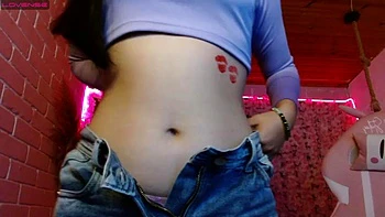 Tay  : Big Ass, Onlyfans  Latina Porn