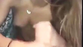 Fetish interracial cozy  sex under the blanket blonde sucks and rides cock hairy swedish: Porn