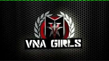 Vicky and Teal's lesbian porn