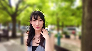 あへるのであるからにしてこうなったのであろうからにして