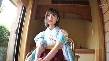 Mg820shodoukagirl: Blowjob, Amateur  Eporner Porn