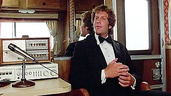 Stepdaddy Home Movies