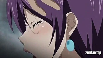 Sex ft. Anal: Blowjob, Big Tits  Anal Porn