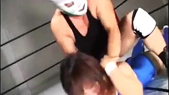 Boom boom: Babe, Xhamster  Fight Porn