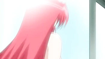 Watch beauteous girlfriend's movie