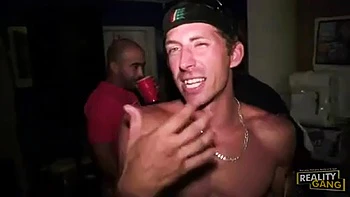 Aga3ayua: Blowjob, Doggy  Cowgirl Porn