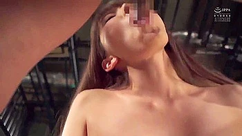 Yui Hatano Fetish Hardcore