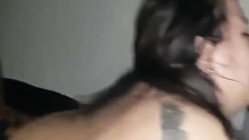 Bbc Anal To Pussy Doggy Pounding Moaning Orgasms