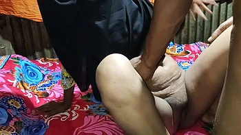 Romantic Sex Videos Hot