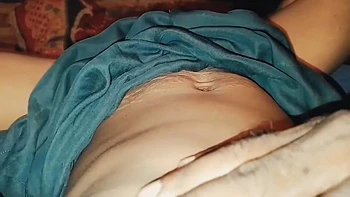 Blowjob Hot Sexy Best Porn Cuple