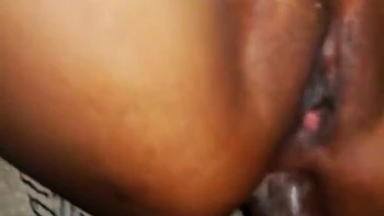 Bangla Sati Vabi Romantic Videos Long Time