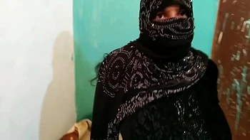 Desi Chudai By New Creator