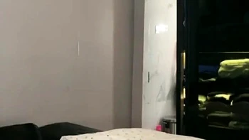 Adult Model Video Call Sex With Partner