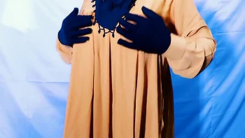 Beautiful Indian Village Hot Stepmom Sex